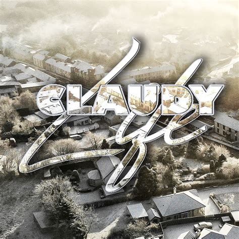 Claudy